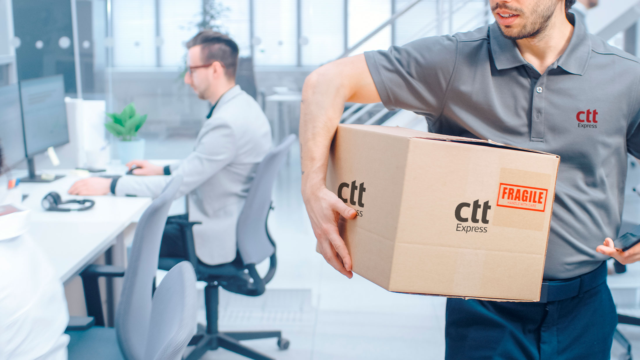 Política de Devoluciones