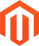 Magento Integración paquetería urgente