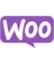 woo