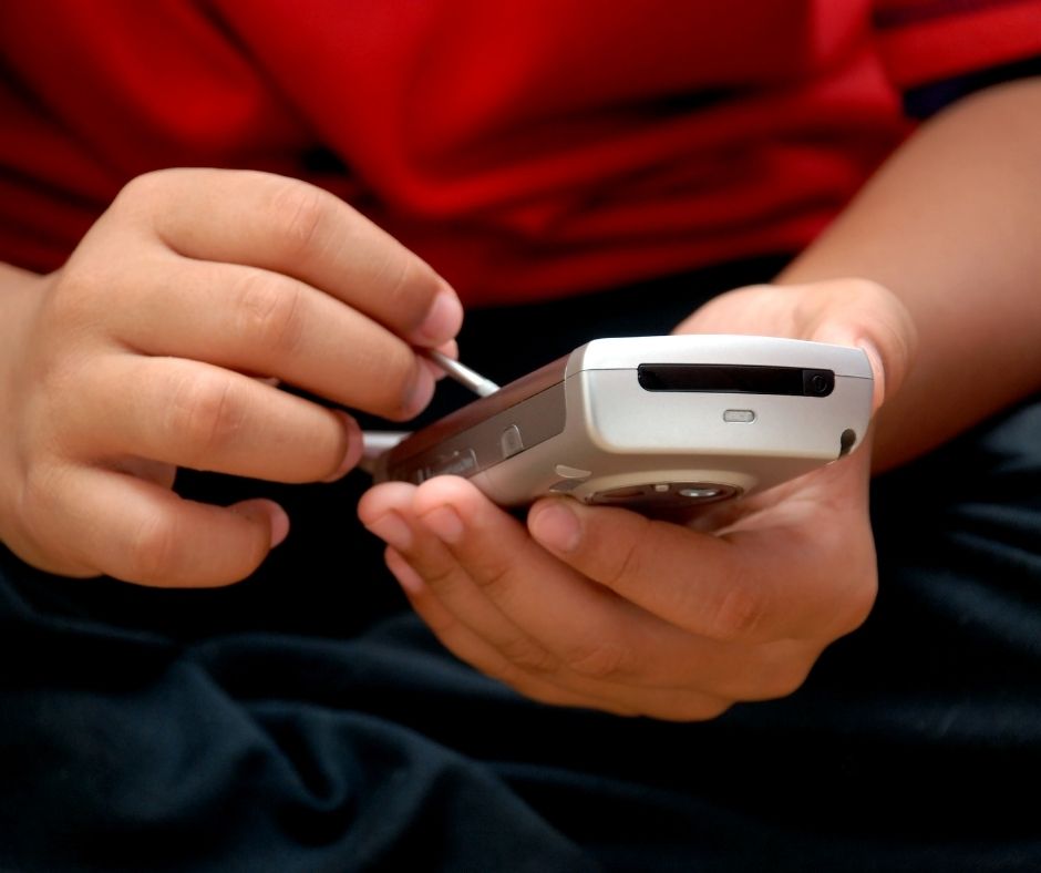 Logística inversa paquetería urgente