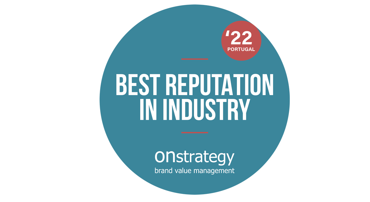 máquinas mejor reputación en la industria