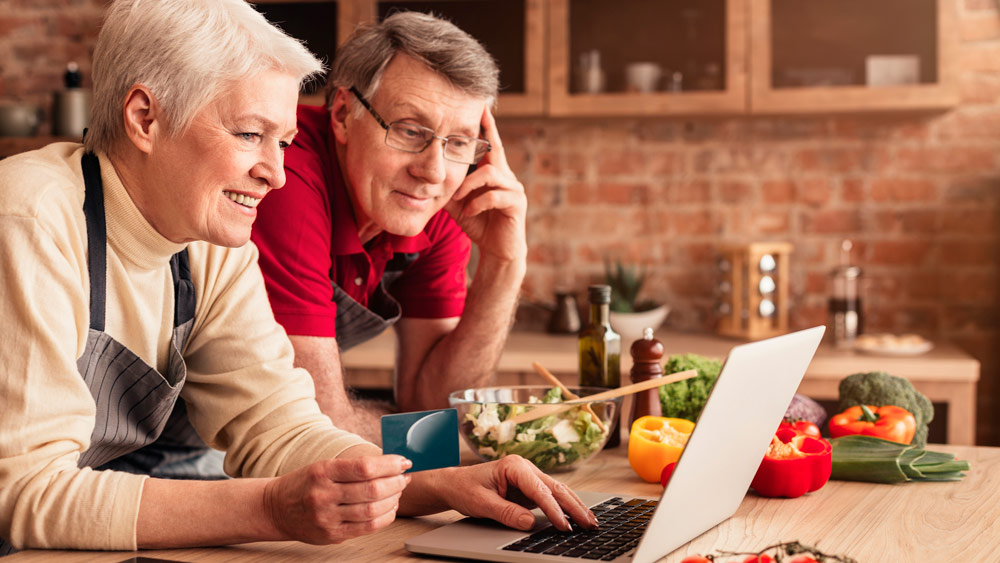 Calculadora ecommerce Calculadora ecommerce