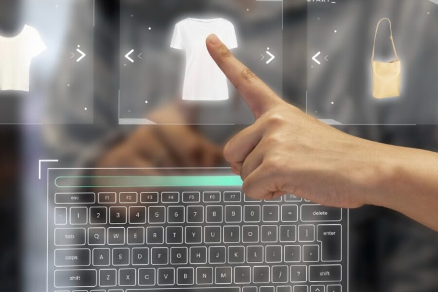 Aportaciones de la Inteligencia artificial en logística