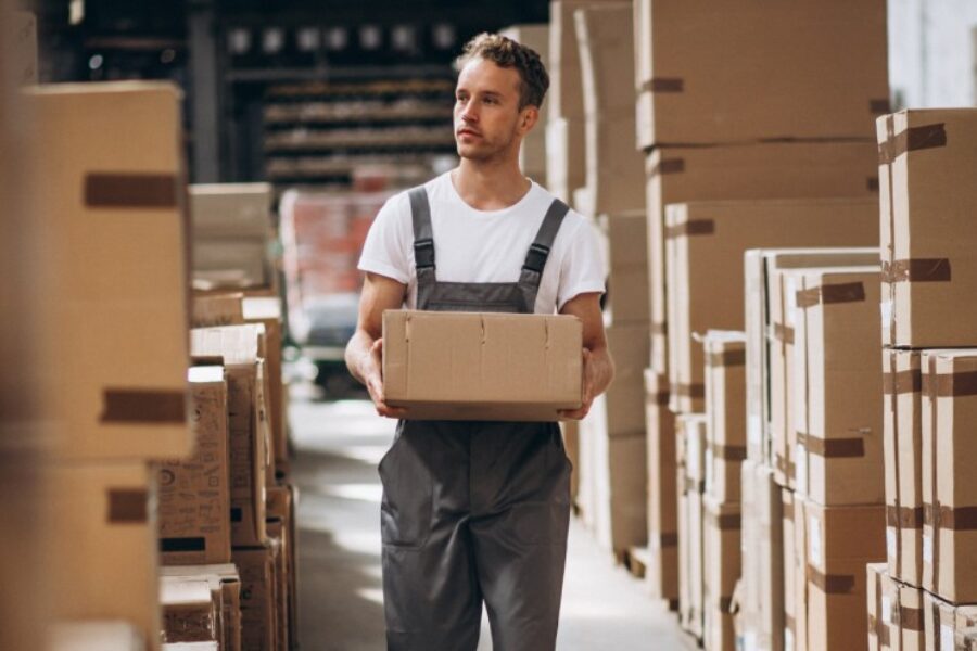 Qué es la rotura de stock, consecuencias y cómo evitarla