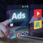 Comercio social: qué es y ejemplos de estrategias actuales