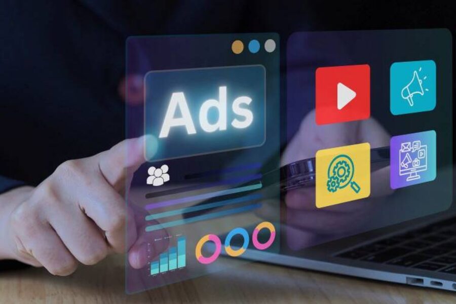 Comercio social: qué es y ejemplos de estrategias actuales