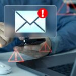 ¿Qué es Phishig y como evitar sufrirlo?