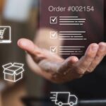 Logística de almacenamiento: qué es, ejemplos y próximas tendencias