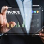 Realidad aumentada en empresas: ejemplos y beneficios clave