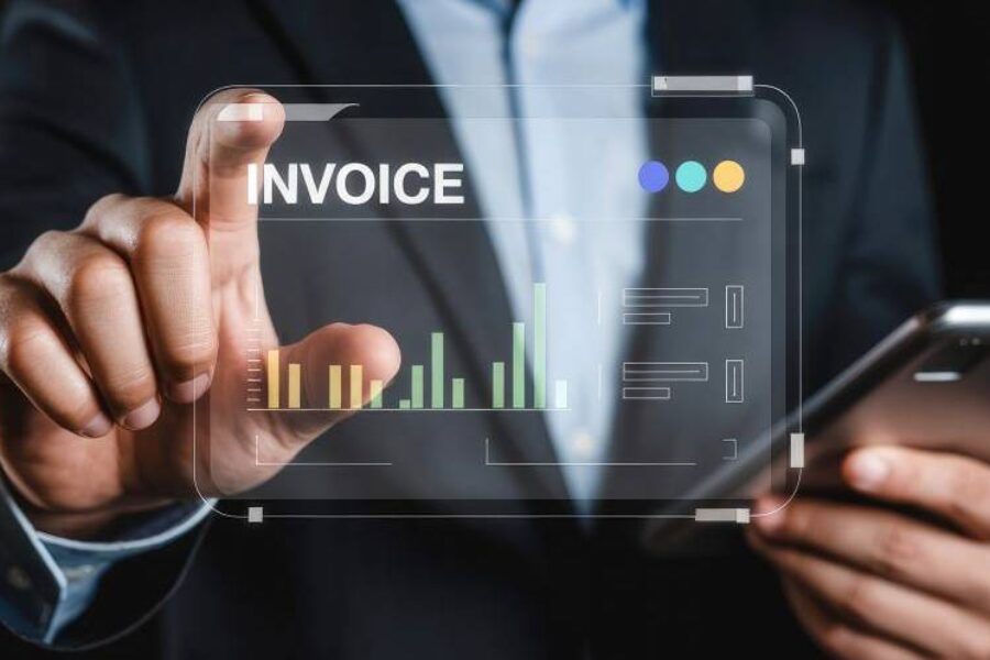 Realidad aumentada en empresas: ejemplos y beneficios clave